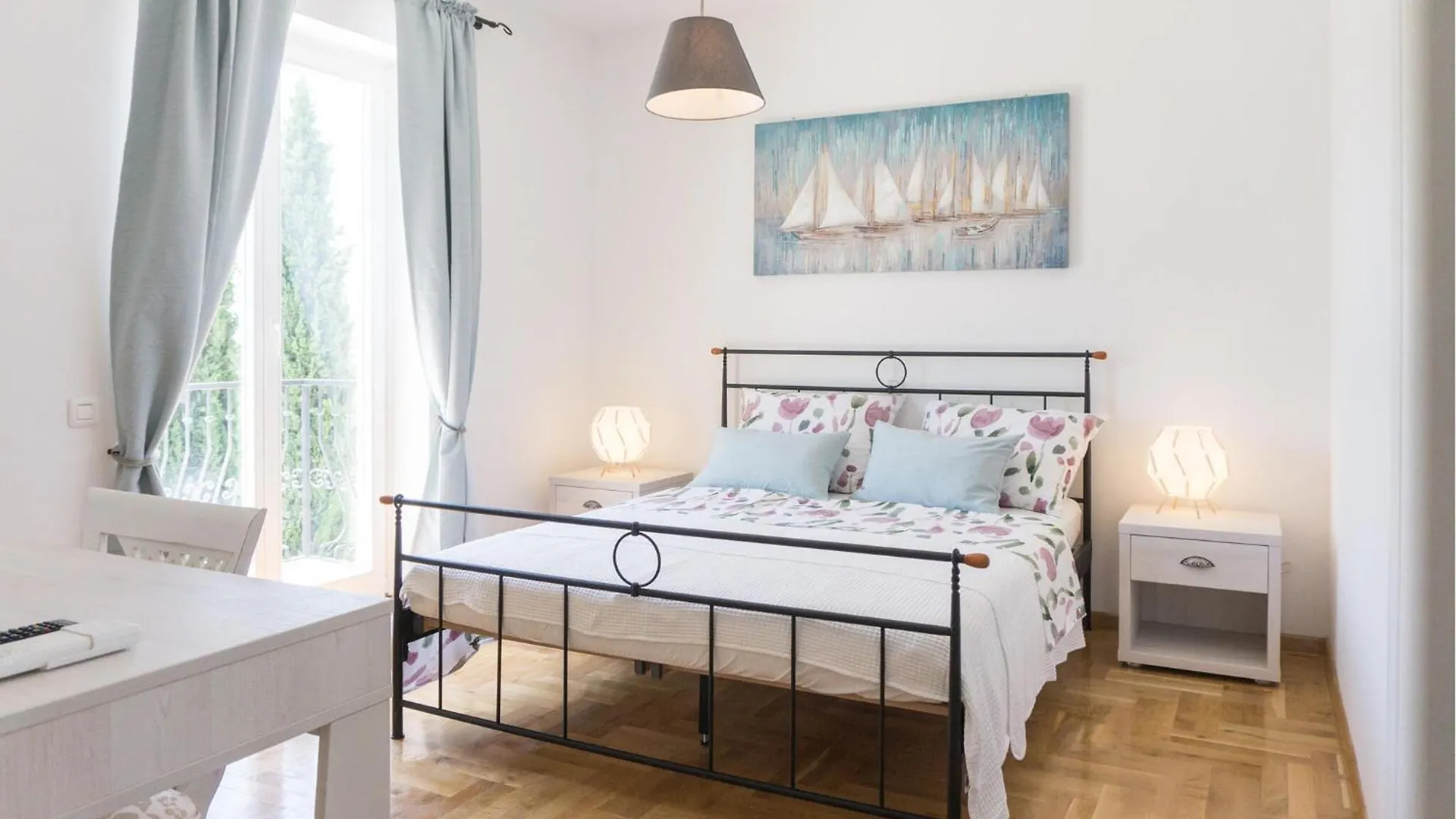 Cozy Home In Smoljanci With Kitchen 0*,  크로아티아