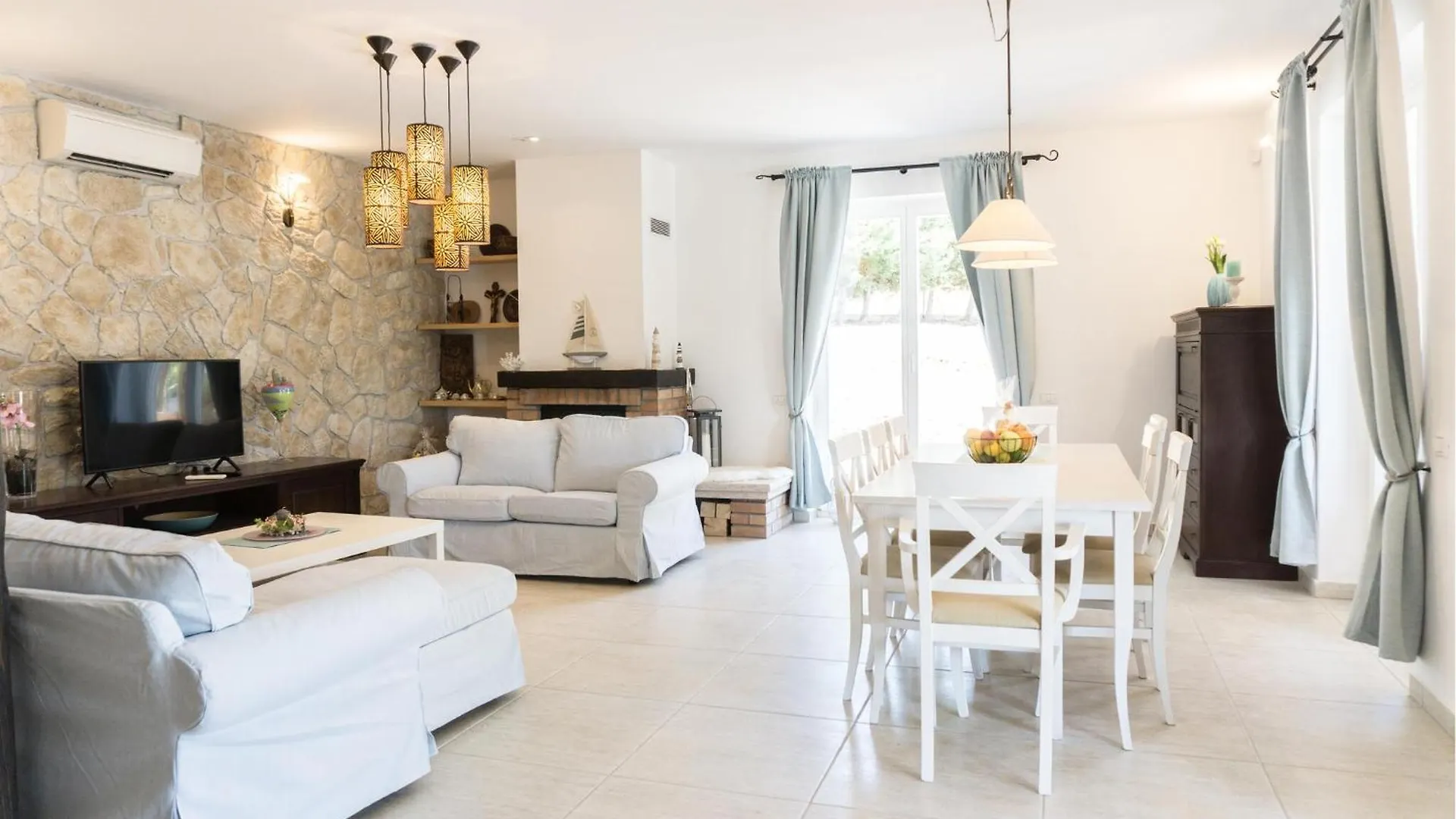 Cozy Home In Smoljanci With Kitchen 크로아티아